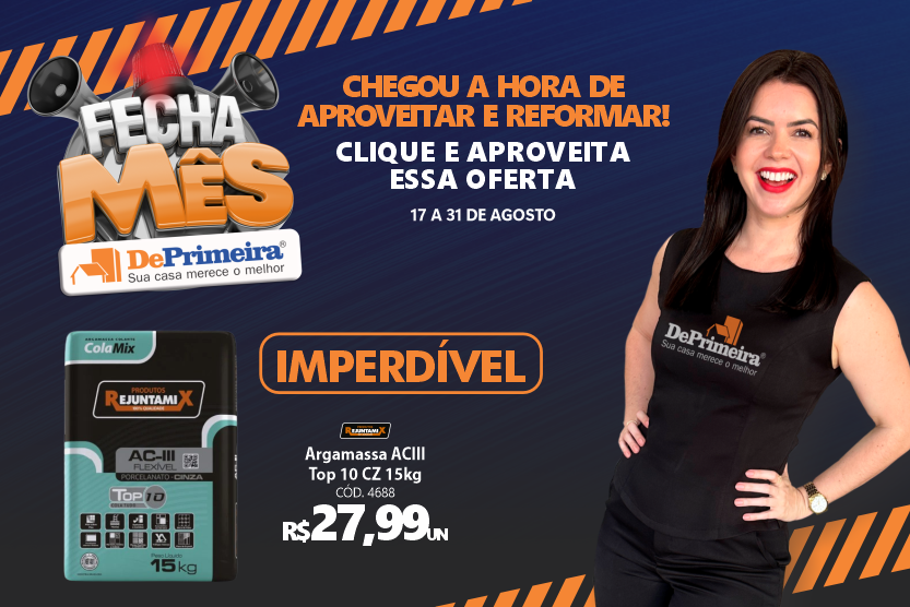Agosto FM 02