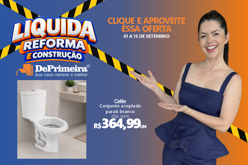 Liquida Set 02