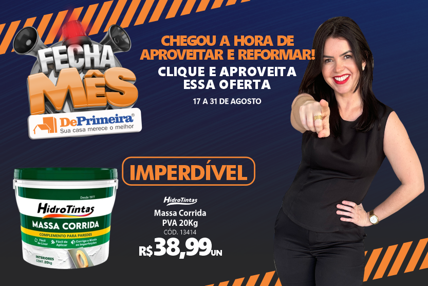 Agosto FM 03