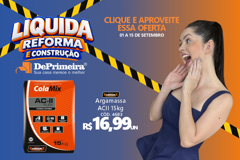Liquida Set 03