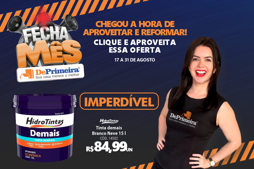 Agosto FM 04