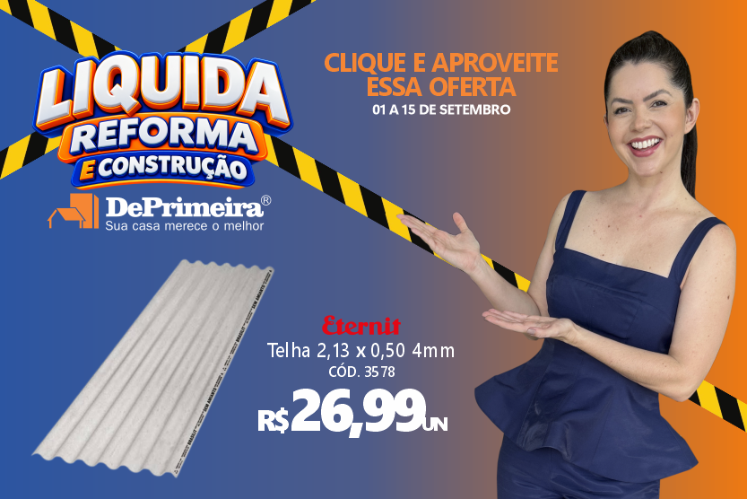 Liquida Set 04