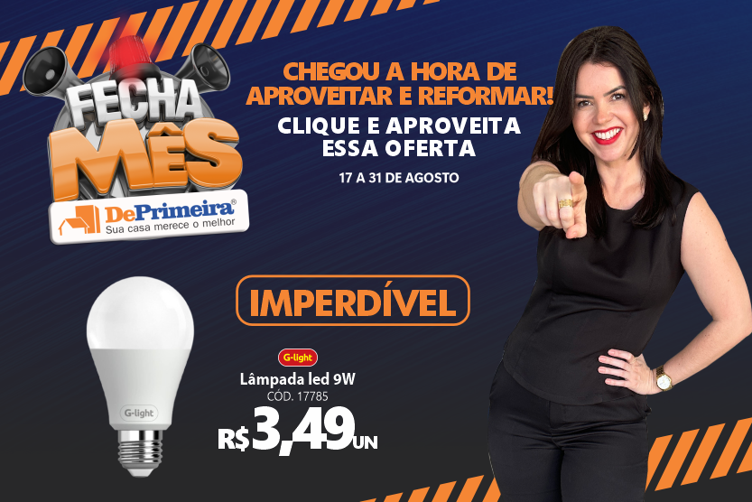 Agosto FM 05