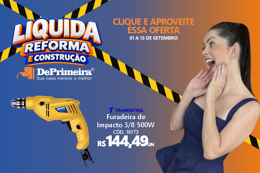 Liquida Set 05