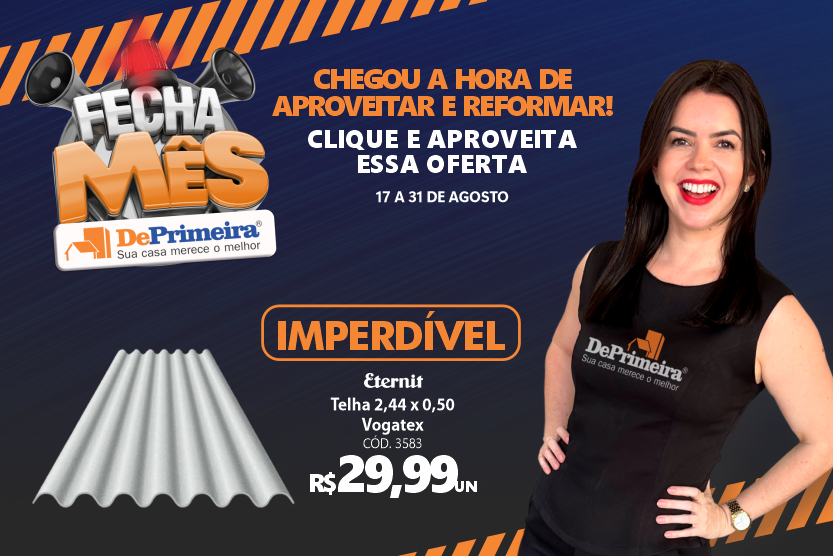 Agosto FM 06