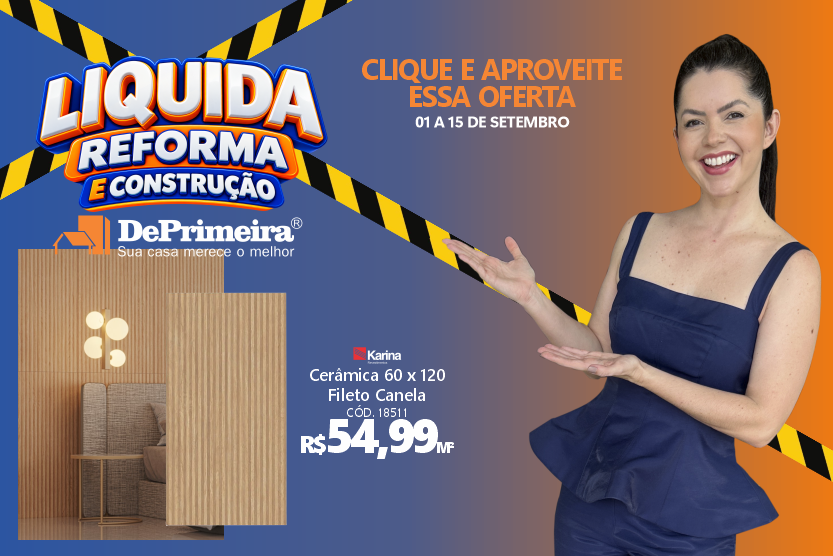 Liquida Set 06