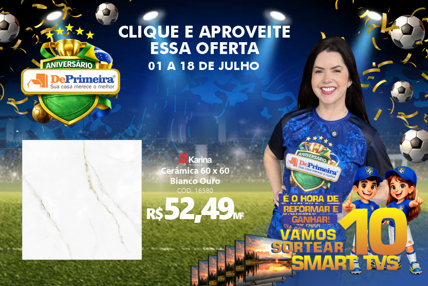 aniversario JULHO 01