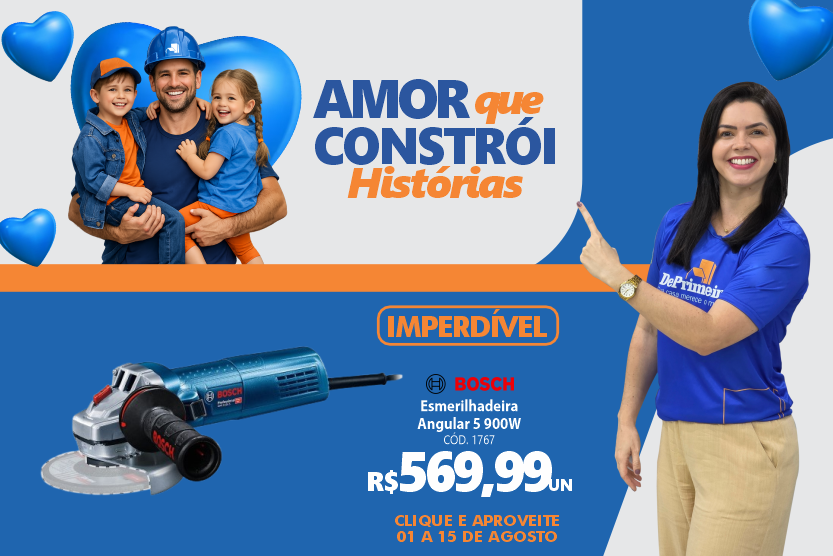 Agosto Pai 01