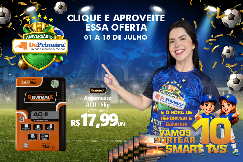 aniversario JULHO 02