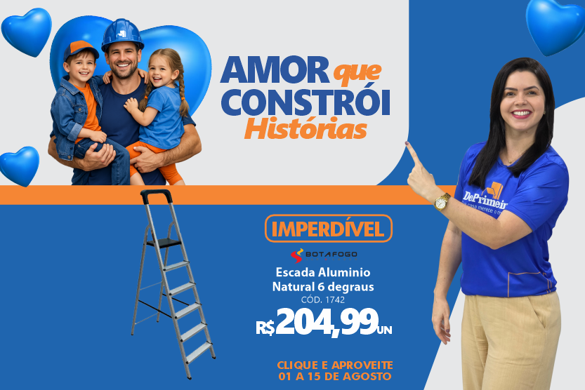 Agosto Pai 02