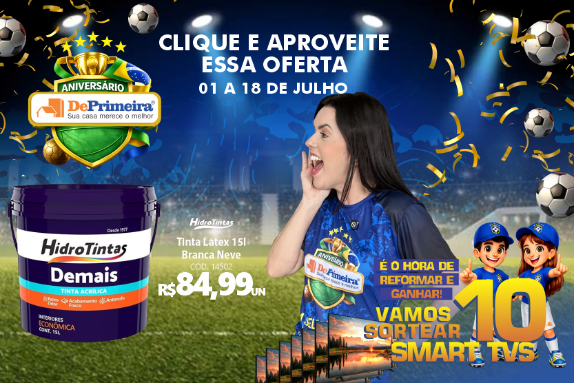 aniversario JULHO 03