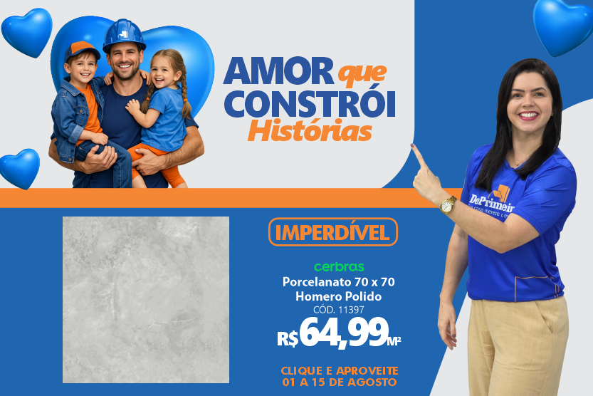 Agosto Pai 03