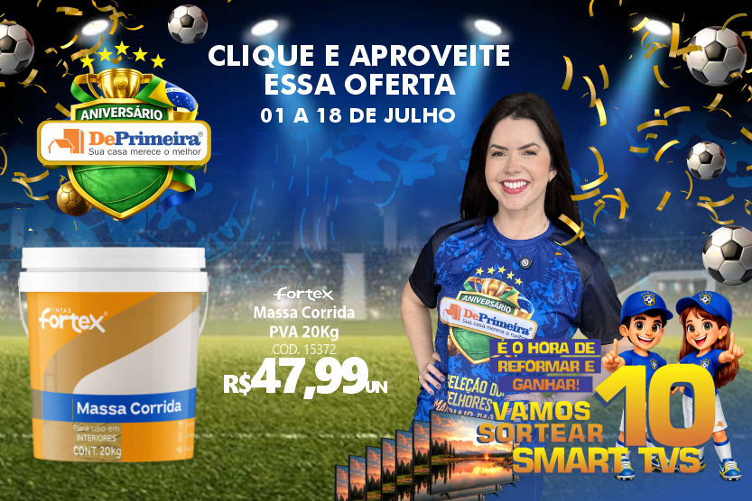 aniversario JULHO 04