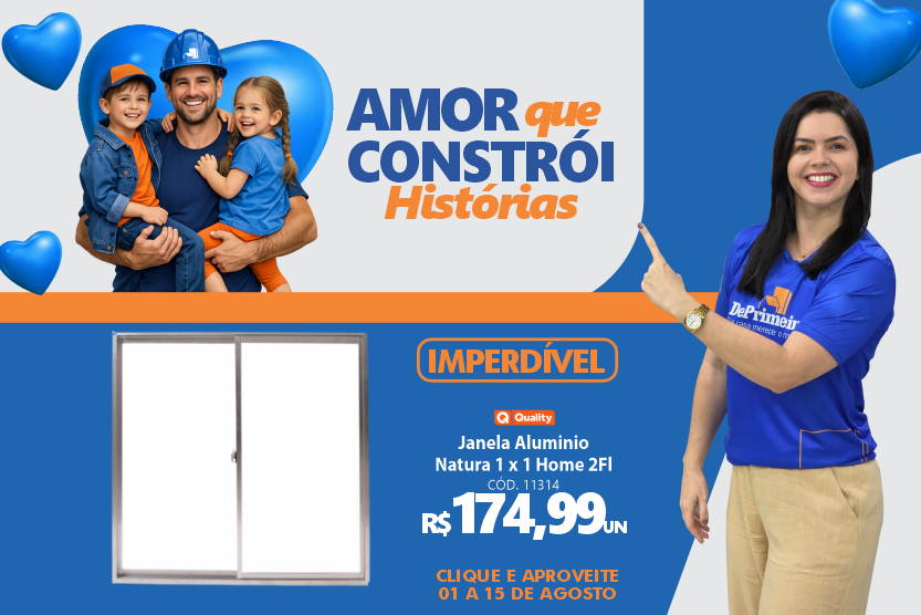 Agosto Pai 04