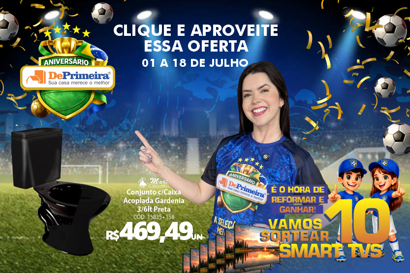 aniversario JULHO 05