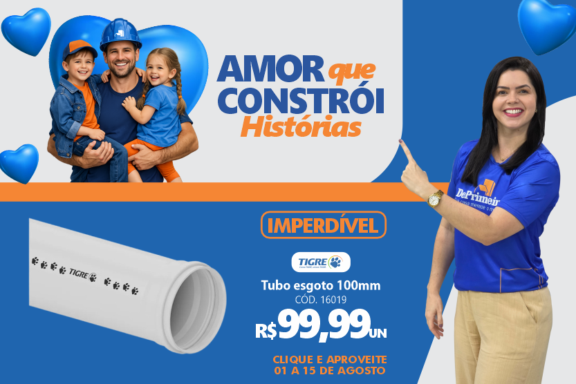 Agosto Pai 05