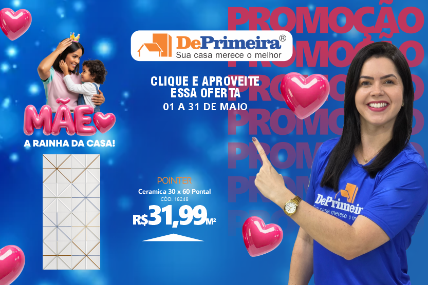 Dia das Mães - 06