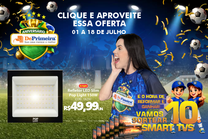 aniversario JULHO 06