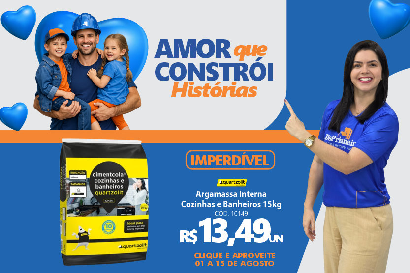 Agosto Pai 06