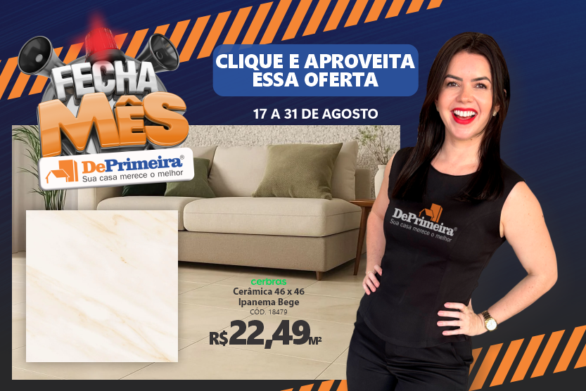 Oferta Principal -AGOSTO-FM