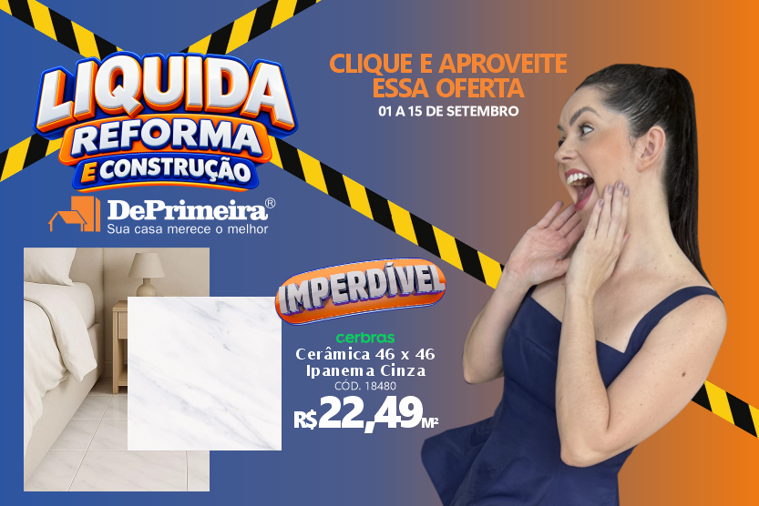 Oferta Principal -AGOSTO-FM