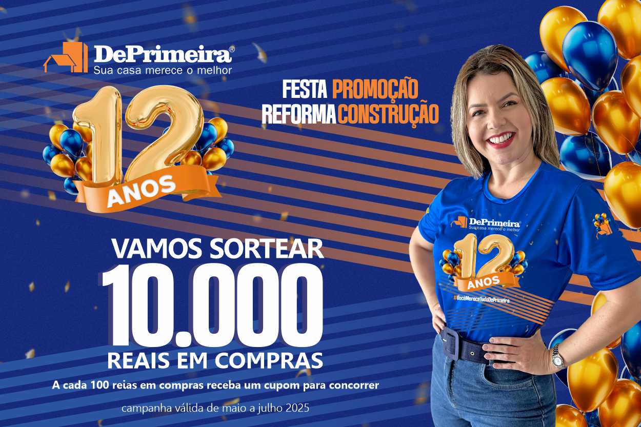 Aniversário DP Maio 01