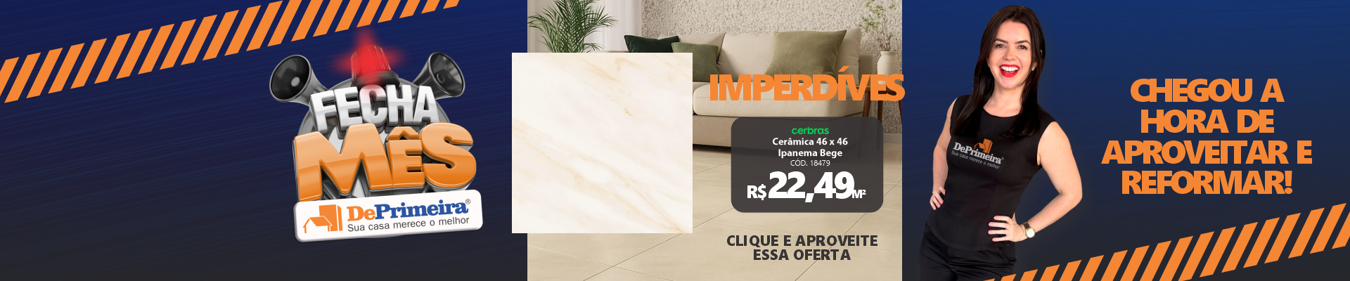 Oferta Principal -AGOSTO-FM