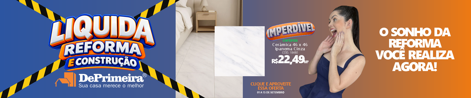 Oferta Principal -AGOSTO-FM